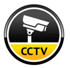 CCTV Installation