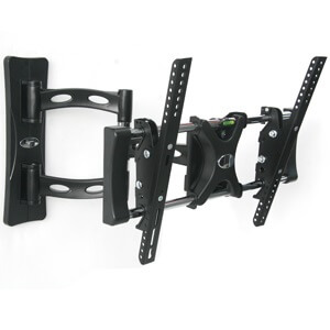 TV Wall Mounting Melbourne ARTICULATING BRACKETS