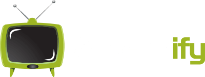 Antenna & TV  Installation Services | Antennify